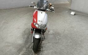 GILERA ランナーFXR180 不明