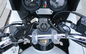 HONDA CB400 SUPER BOLDOR 2010 NC42