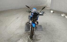 YAMAHA YBR125 PCJL