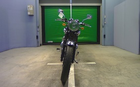 KAWASAKI W650 2006 EJ650A