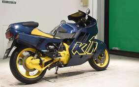 BMW K1 1989