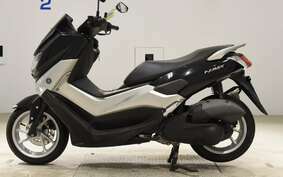 YAMAHA N-MAX SE86J