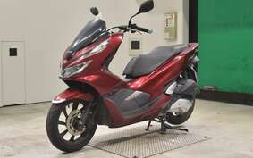 HONDA PCX125 JF81