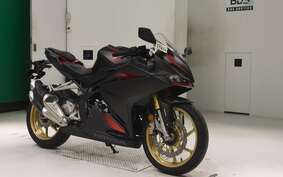 HONDA CBR250RR A MC51