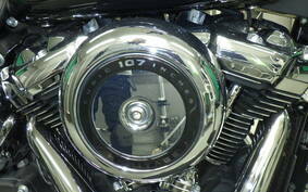 HARLEY FLHC 1750 2021 YAJ