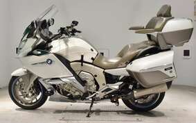 BMW K1600GTL E 2015 0603