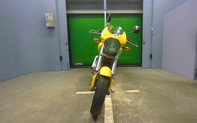 DUCATI M1000SIE 2003 M400A