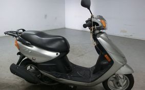 YAMAHA JOG 100 TGAC