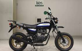 HONDA APE 100 GEN 2 HC13