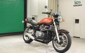 KAWASAKI ZEPHYR 750 1995 ZR750C