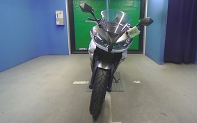 KAWASAKI NINJA 400R 2016 ER400B