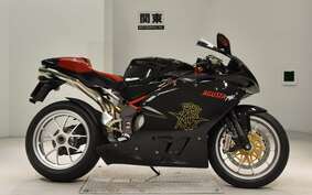 MV AGUSTA F4 1078 RR 2010 F511