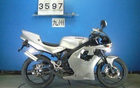 YAMAHA TZR50R 1997 4EU