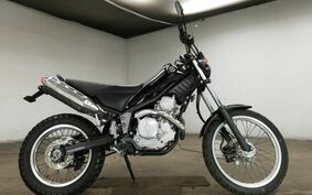 YAMAHA TRICKER DG16J