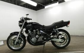 KAWASAKI ZEPHYR 400 1993 ZR400C