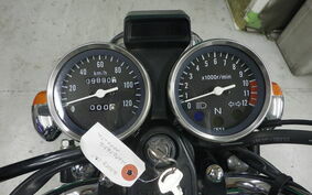 SUZUKI GN125 H PCJG9