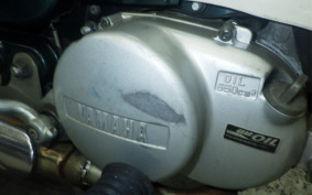 YAMAHA MATE 50 UA04J