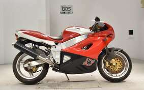 BIMOTA YB11 1997 YB11