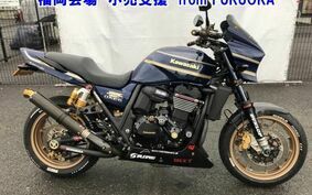 KAWASAKI ZRX1200 D 2016 ZRT20D