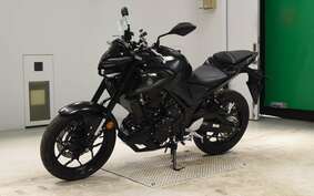 YAMAHA MT-03 ABS 2022 RH13J