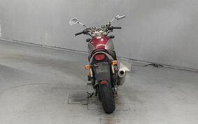 SUZUKI INAZUMA 1200 (GSX1200) 1998 GV76A