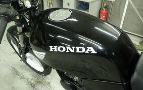 HONDA NS50F AC08