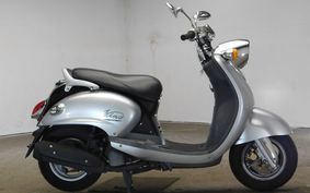 YAMAHA VINO 125 SE24