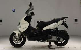 GILERA RUNNER ST200