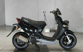 YAMAHA BW S100 SB02