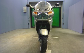 BMW K1200GT PREMIUM LINE 2006 0587