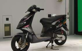 PIAGGIO NRGMC3