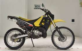 SUZUKI TS125R SF15A