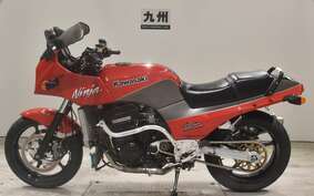 KAWASAKI GPZ900R NINJA 1997 ZX900A