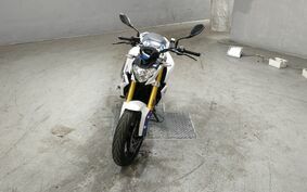 BMW G310R 2020 0G01