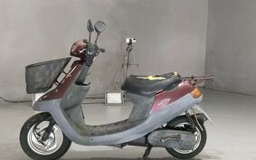 YAMAHA JOG APRIO SA11J