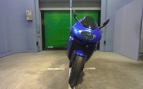 KAWASAKI ZX900R NINJA 1998 ZX900C