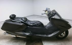 YAMAHA MAXAM 250 2007 SG17J