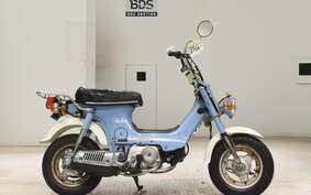 HONDA CHALY 50 CF50