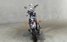 YAMAHA SR500 1992 1JN