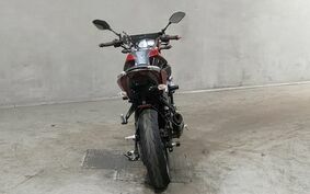 YAMAHA MT-25 RG10J