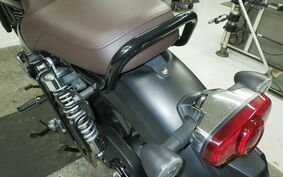 HONDA GB350 2022 NC59