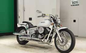 YAMAHA DRAGSTAR 400 2000 VH01J