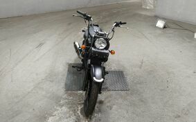 HONDA MAGNA 50 AC13