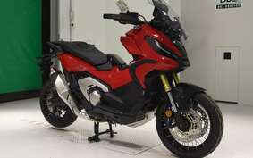 HONDA X-ADV 750 2024 RH10