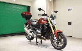 BMW R1200R 2015 0A04