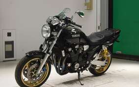 YAMAHA XJR1300 2002 RP03J