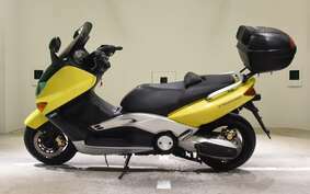 YAMAHA T-MAX500 2002 SJ02J