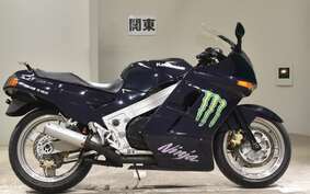 KAWASAKI ZX 10 NINJA 1990 ZXT00B