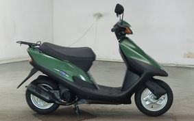 HONDA TACT AF30