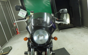 YAMAHA XJR1200 1994 4KG